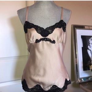 Bundle for @ajamison60